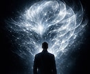 あなた専用の高IQ意思決定AIを設計します 秘書・コンサル・戦略を一つのAIに イメージ1