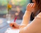 現役保育士が【1時間】集中してお話聞きます 即レス対応〇60分無制限〇 長々と話すのが苦手でも大丈夫♪ イメージ1