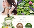 修正無制限　Amazon商品画像7枚組制作します 商品の魅力が伝わる画像を制作します イメージ3