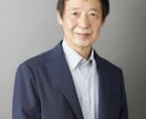 出張スタジオ撮影ご希望場所でスタジオ設営いたします プロならではスタジオ撮影を機材を持ち込み撮影いたします イメージ10