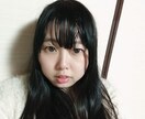 元ホームレスが幸せになるアドバイスします 自己肯定感底辺から幸せになるためのマインド イメージ1