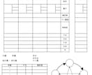 占いのモニターを募集しています 初心者歓迎⭐️占いを試してみませんか？ イメージ2