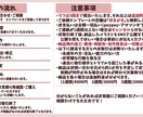 SNS用のイラストを描きます かわいいデフォルメ寄りのイラスト イメージ4