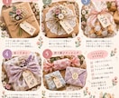 CanvaでInstagram投稿画像5枚作ります やさしく見やすいデザインで丁寧にお作りします。 イメージ7