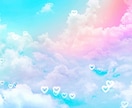 シンプル♪自分の守護天使を見る方法を伝授♡します 自分でできるレッスン☆天使や導きサインの説明♡私の体験談も♪ イメージ3