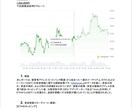 仮想通貨詐欺・誤送金TXID調査レポート作成します 二次被害に遭う前に！低価格・正直な調査で被害状況を可視化 イメージ5