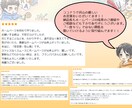 WordPressでSEOに強いHPを作成します ホームページが初めてな方の経験◎ワードプレスで自社更新も可能 イメージ4