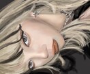 商用OK イラスト描きます 様々なシーンで利用できるイラストを描きます イメージ3