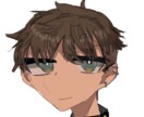 SNSのアイコン、立ち絵、イラストお描きします VTuber、配信者さん向け！！貴方のイラスト描きます イメージ2