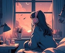 匿名OK｜否定しない女性向け電話・愚痴聞きます 5分でも大丈夫。溜め込む前に吐き出して。 イメージ2