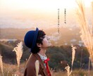 写真関係全般できます 写真撮影・紙媒体のデザイン・ライター業務・などできます イメージ7