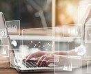 格安で高品質なホームページを制作いたします 【最短3日納品】管理が簡単なWordPressで制作します。 イメージ5