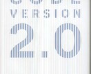 あなたが指定したIT系の書籍を読んで、一緒にディスカッションをします。 イメージ1