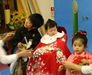 激安母ちゃん相談乗ります q(^-^q)ママいらっしゃい イメージ3