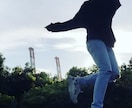 簡単で尚且つ凄いと思われるダンス教えます ・軽い運動で簡単なダンスを始めたい方へ イメージ3