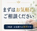 ビジネスメールや各種文章を作成します 迅速・丁寧に伝わる文章を作成します イメージ5