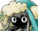 今だけ特別価格！立ち絵を制作します ご相談だけでもOK！イメージから一緒に形にしていきます イメージ7