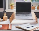 仕事での人間関係の話を聴き、出世のヒントを伝えます 仕事で成功したいあなたに、アイデアと情報をお伝えします！ イメージ4