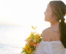 あなたらしさを映すアイコン写真撮ります 〜あなたの魅力を映し出す〜あなたの個性を活かした撮影 イメージ9