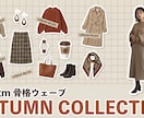 クリック率UP！目を惹くサムネ最安作成します 【実績作りで最安値】最短即日納品！修正無制限で丁寧に作ります イメージ5