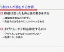 株デイトレの銘柄選定♦板読み♦損切りのコツ学びます 株式投資で上達するための★秘伝のたれをPDFと動画で徹底解説 イメージ4