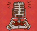 SNSアイコン受け付けます ポップで可愛いイラストでお届けします。 イメージ4