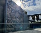 京都市内の観光地、穴場スポット写真代行致します 『コロナ禍でなかなか京都観光に行けない』という方に必見‼︎ イメージ4
