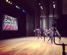 ダンスコンテスト音源制作します ストリートダンス専門です。【Danceチームの皆様へ】 イメージ2