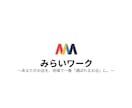 最短当日納品！維持費0円ホームページ制作します 高額な管理費はもう不要！Googleサイト活用で固定費を削減 イメージ2