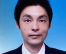 フリーランス様の契約書を作成します 契約書作成専門の行政書士であるプロが契約書を作成します！ イメージ2