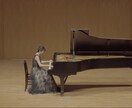 30分体験レッスン＋あなた専用練習プラン作ります 翌日届く1週間練習プログラムで、大人のピアノを本格サポート イメージ3