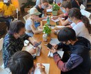 海外留学についてや、外国語学習の相談に乗ります 実際にスペインに住んでいる留学生がなんでも答えます。 イメージ3