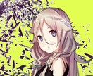 ご要望のキャラクターイラストを制作いたします キャラクターイラストを描きます！デザインはお任せください！ イメージ4