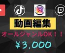 基本料金；3000円・制作実績あります まずはお気軽にご相談ください！！ イメージ10