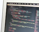 Pythonプログラミングを教えます スキルアップしたい、フリーランスとして働きたいという方に！ イメージ1