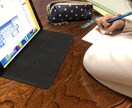 843ruri様専用。7月分家庭教師承ります 自宅を教室に、ご家庭の負担を減らします♫ イメージ1