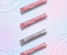 実物なしで売れる商品写真を作ります 高品質な「AIプロダクト・モックアップ生成」 イメージ10