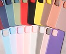 商品撮影いたします ネット販売を始めたい方、ECサイトを綺麗にしたい方向け イメージ5
