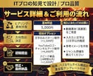 再生数UPを目指す！YouTubeサムネを作ります 視聴維持率まで考慮したプロデザイン。バズるための「顔」作り。 イメージ3