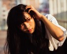 美しい写真で！被写体デビュー応援します 元モデル、現プロカメラマンの私がスタートをサポートします！ イメージ1