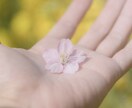 男性限定❤️落ち着く声で1日の疲れ癒します どんな話も優しく時には楽しくお話し聞きます！ イメージ2