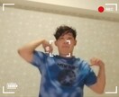 片頭痛、肩こりから解消する方法をご紹介します 理学療法士がわかりやすく説明し対策をレクチャーします イメージ4