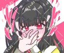 先着10名様限定！アイコンイラスト描きます 可愛いアイコンお探しの方必見！ イメージ6