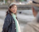 元気な大人の“アクティブエイジフォト”撮影します 笑顔と生き方が映るポートレート イメージ4