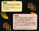 40代からのNISAとiDeCoの選び方を教えます 迷えるあなたの資産形成を経理20年ＦＰがサポート！ イメージ6
