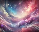 お相手から溺愛されるほど愛されます あなたに魂を捧げる覚悟の引き金──私が引かせていただきます イメージ6