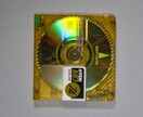 カセット・MD音声をCD-Rやデータに変換します 思い出の音をCDやデータで残します イメージ2