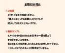 ナレーション‼️購入前に無料サンプルを聞けます 最短即日納品‼️キャラクターボイス/朗読/女性/声優/CV イメージ3