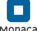 MONACAでのアプリケーション開発教えます スマホアプリ開発サービスMONACAでの開発を教えます イメージ1