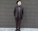 今こそ！【30代からのオシャレ】の基本教えます 明日から使える面倒くさくない、オシャレの方法を手軽に説明！！ イメージ6